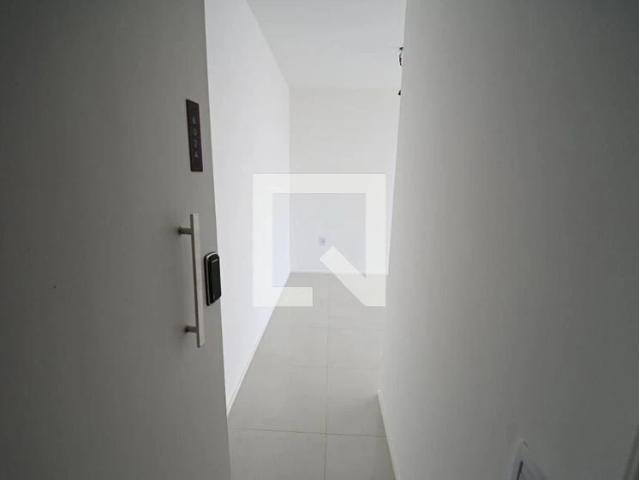 Apartamento para Locação em Goiânia/GO Setor Sudoeste 3 Quartos