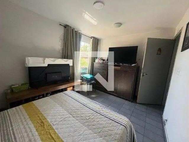 Apartamento para Locação em Goiânia/GO Setor Sudoeste 3 Quartos