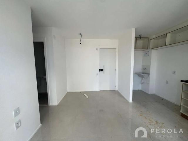 Apartamento para Locação em Goiânia/GO Setor Sudoeste 2 Quartos
