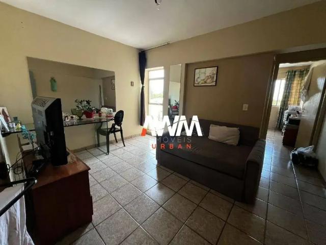 Apartamento para Locação em Goiânia/GO Setor Sul 1 Quartos