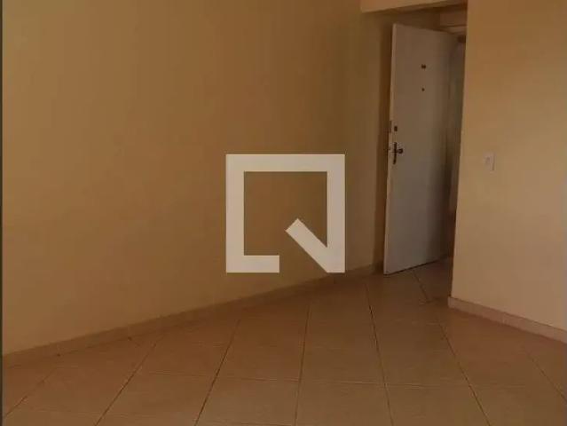 Apartamento para Locação em Goiânia/GO Setor Sul 2 Quartos