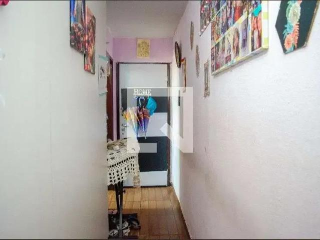 Apartamento para Locação em Goiânia/GO Setor Sul 2 Quartos