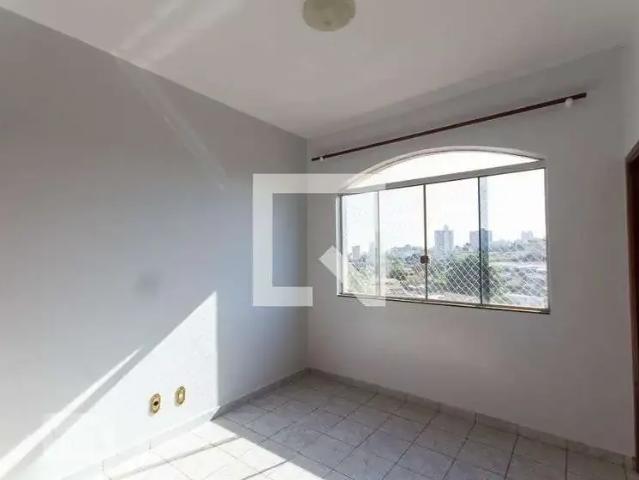 Apartamento para Locação em Goiânia/GO Setor Sul 3 Quartos