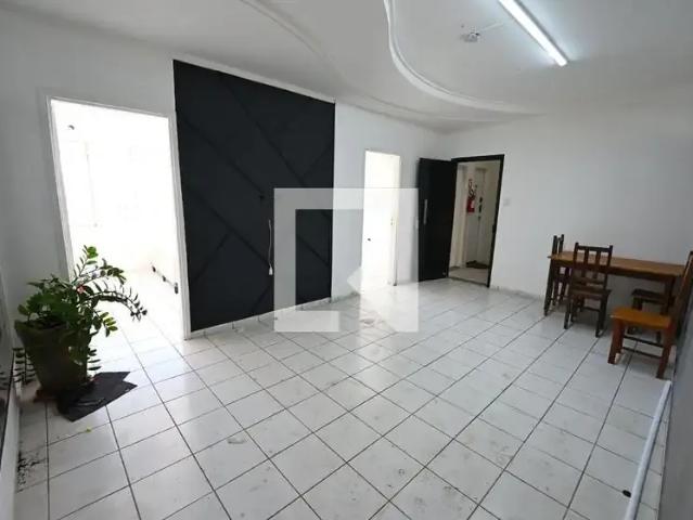 Apartamento para Locação em Goiânia/GO Setor Sul 3 Quartos