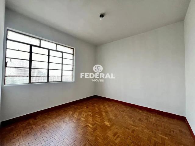 Apartamento para Locação em Goiânia/GO Setor Sul 3 Quartos