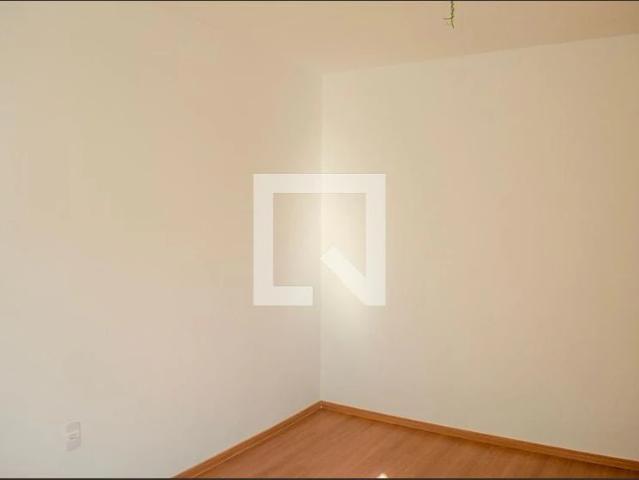 Apartamento para Locação em Goiânia/GO Setor Parque Tremendão 2 Quartos