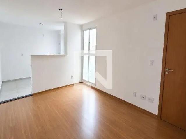 Apartamento para Locação em Goiânia/GO Setor Parque Tremendão 2 Quartos