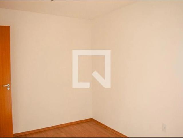 Apartamento para Locação em Goiânia/GO Setor Parque Tremendão 2 Quartos