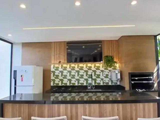 Apartamento para Locação em Goiânia/GO Setor Pedro Ludovico 3 Quartos