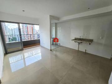 Apartamento para Locação em Goiânia/GO Setor Pedro Ludovico 2 Quartos