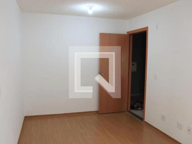 Apartamento para Locação em Goiânia/GO Setor Progresso 2 Quartos