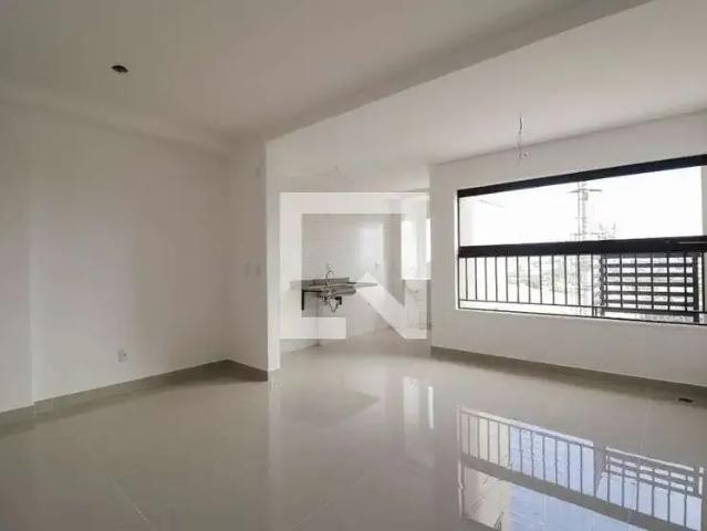 Apartamento para Locação em Goiânia/GO Setor Progresso 2 Quartos