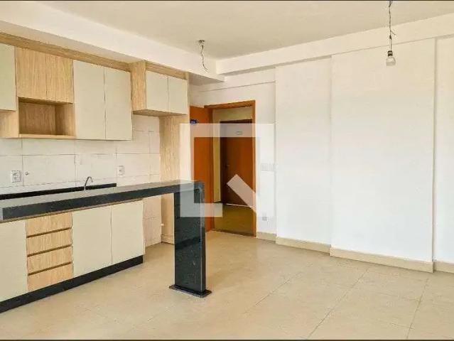 Apartamento para Locação em Goiânia/GO Setor Progresso 3 Quartos