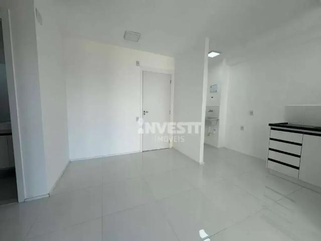 Apartamento para Locação em Goiânia/GO Setor Urias Magalhães 2 Quartos