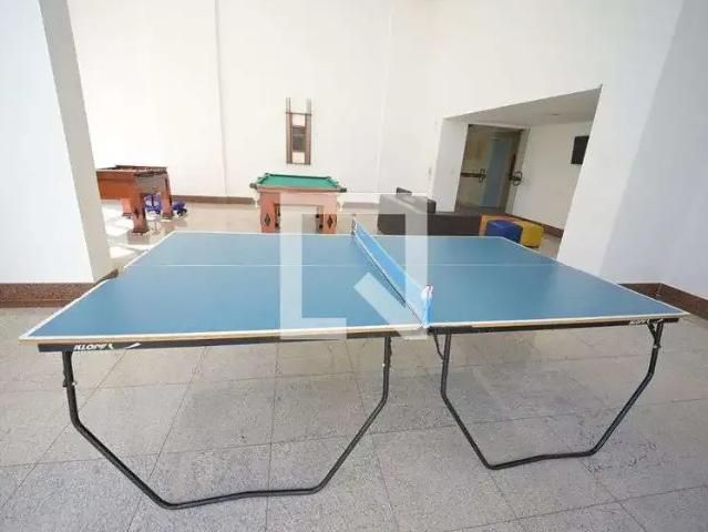 Apartamento para Locação em Goiânia/GO Serrinha 3 Quartos