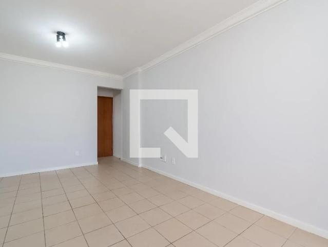 Apartamento para Locação em Goiânia/GO Serrinha 3 Quartos