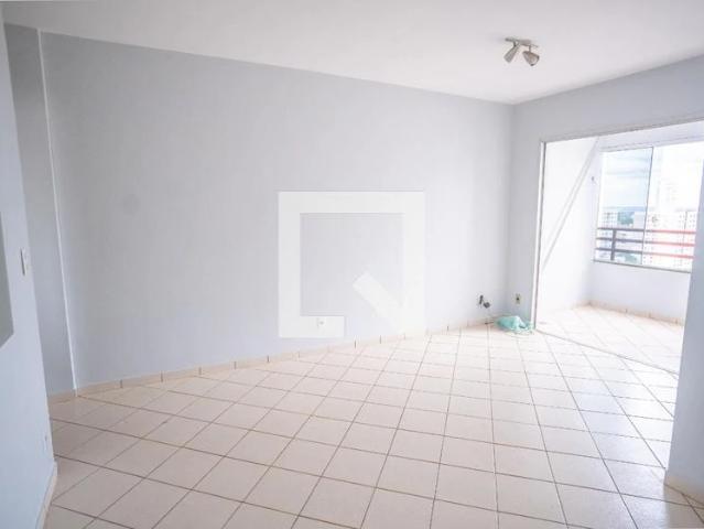 Apartamento para Locação em Goiânia/GO Serrinha 3 Quartos