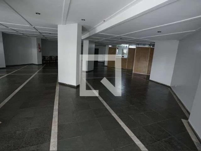 Apartamento para Locação em Goiânia/GO Serrinha 2 Quartos