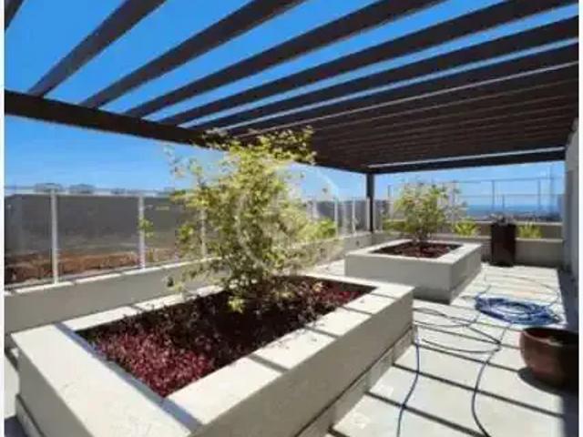 Apartamento para Locação em Goiânia/GO Serrinha 2 Quartos