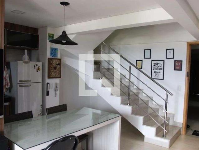 Apartamento para Locação em Goiânia/GO Park Lozandes 2 Quartos