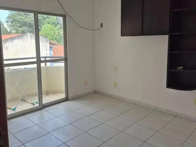 Apartamento para Locação em Goiânia/GO Parque Amazônia 2 Quartos