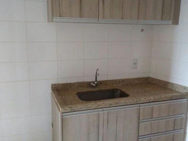 Apartamento para Locação em Goiânia/GO Parque Amazônia 3 Quartos