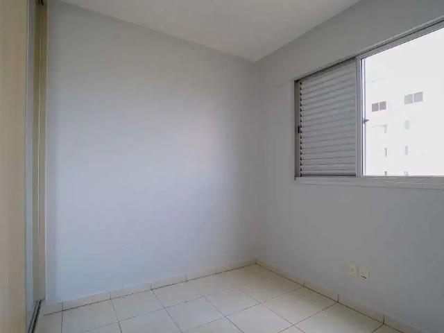 Apartamento para Locação em Goiânia/GO Parque Amazônia 3 Quartos