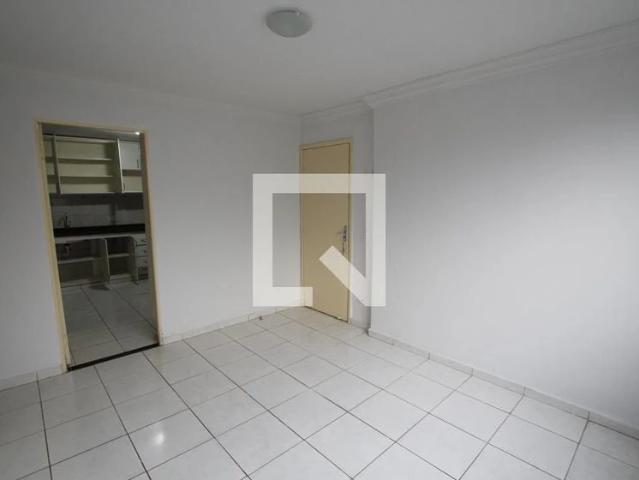 Apartamento para Locação em Goiânia/GO Parque Amazônia 3 Quartos