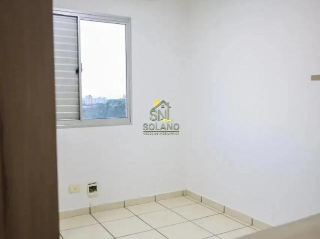 Apartamento para Locação em Goiânia/GO Parque Amazônia 3 Quartos