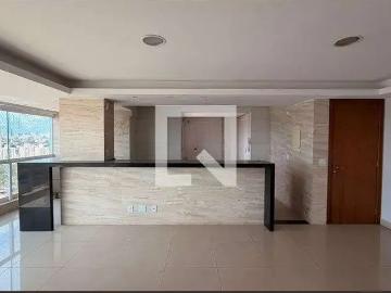 Apartamento para Locação em Goiânia/GO Residencial Celina Park 3 Quartos