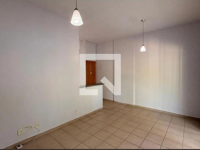 Apartamento para Locação em Goiânia/GO Residencial Celina Park 3 Quartos