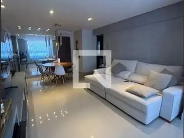 Apartamento para Locação em Goiânia/GO Residencial Celina Park 2 Quartos