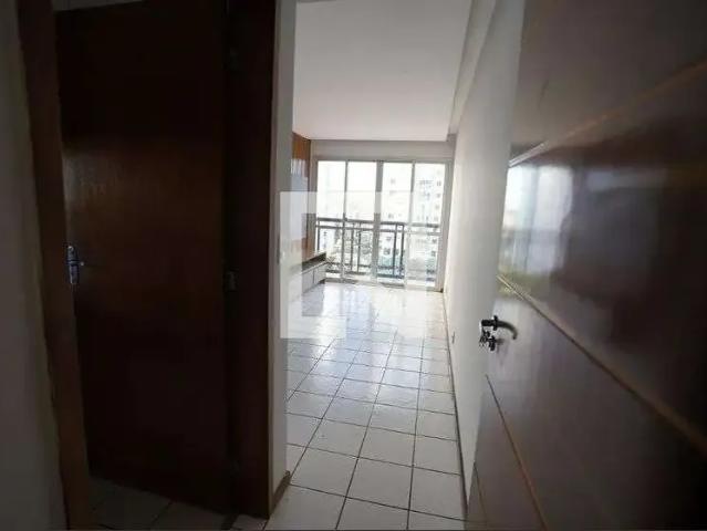 Apartamento para Locação em Goiânia/GO Residencial Eldorado 3 Quartos