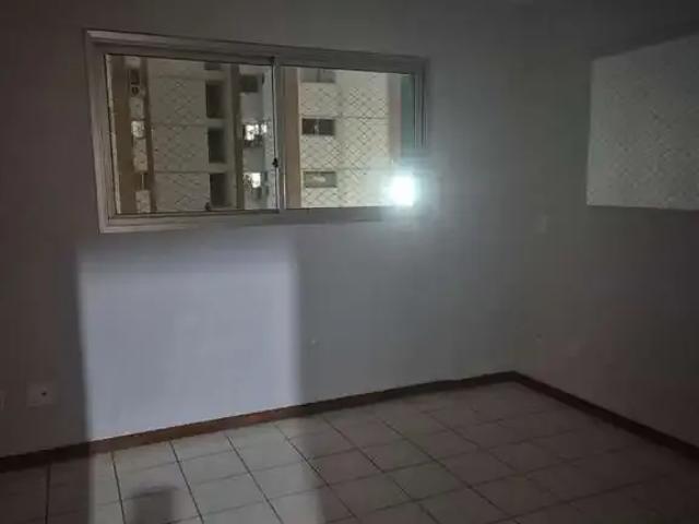 Apartamento para Locação em Goiânia/GO Residencial Eldorado 3 Quartos