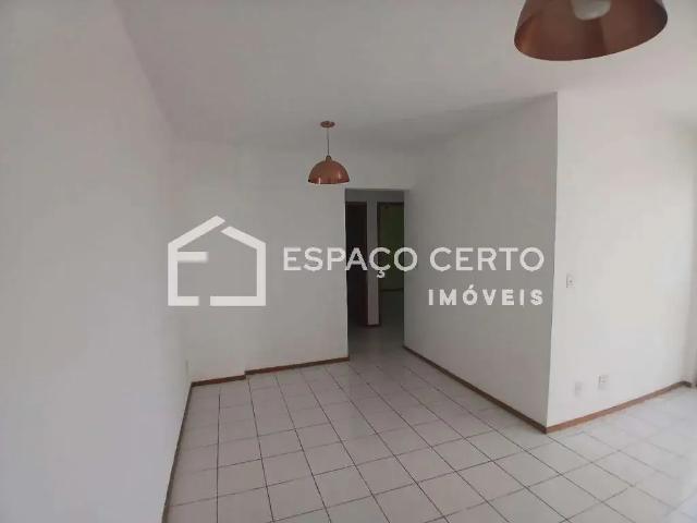 Apartamento para Locação em Goiânia/GO Residencial Eldorado 3 Quartos
