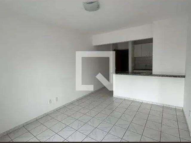 Apartamento para Locação em Goiânia/GO Residencial Eldorado 2 Quartos