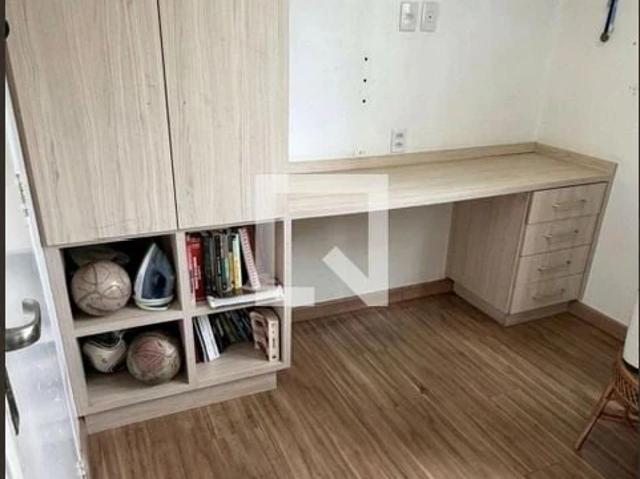 Apartamento para Locação em Goiânia/GO Residencial Eldorado 2 Quartos