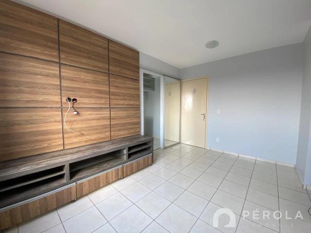Apartamento para Locação em Goiânia/GO Residencial Flórida 2 Quartos