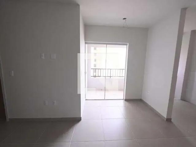 Apartamento para Locação em Goiânia/GO Residencial Parque Oeste 2 Quartos