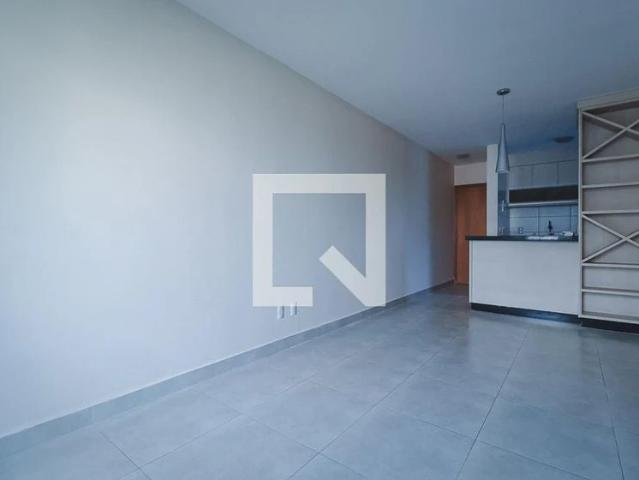 Apartamento para Locação em Goiânia/GO Residencial Parque Oeste 2 Quartos