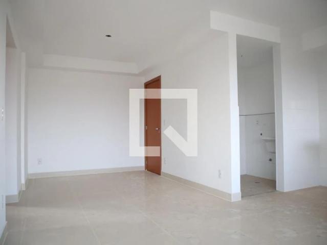 Apartamento para Locação em Goiânia/GO Vila União 2 Quartos