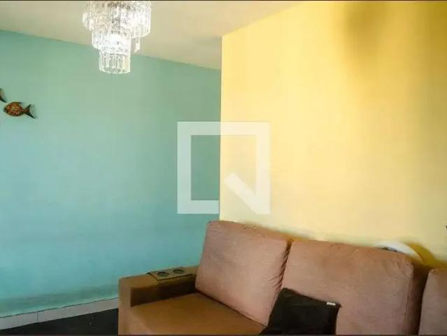 Apartamento para Locação em Goiânia/GO Vila Viana 3 Quartos