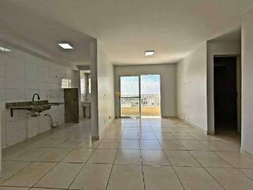 Apartamento para Locação em Goiânia/GO Vila Alpes 3 Quartos