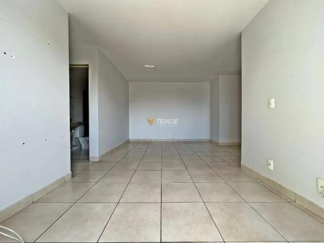 Apartamento para Locação em Goiânia/GO Vila Alpes 3 Quartos