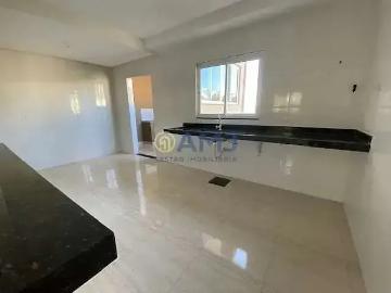 Apartamento para Locação em Goiânia/GO Vila Bandeirantes 3 Quartos