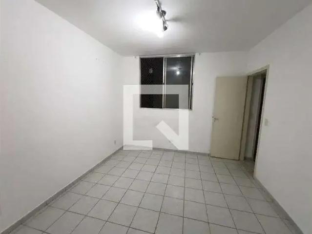 Apartamento para Locação em Goiânia/GO Vila Bela 3 Quartos