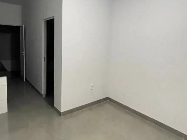Apartamento para Locação em Goiânia/GO Vila Novo Horizonte 1 Quartos
