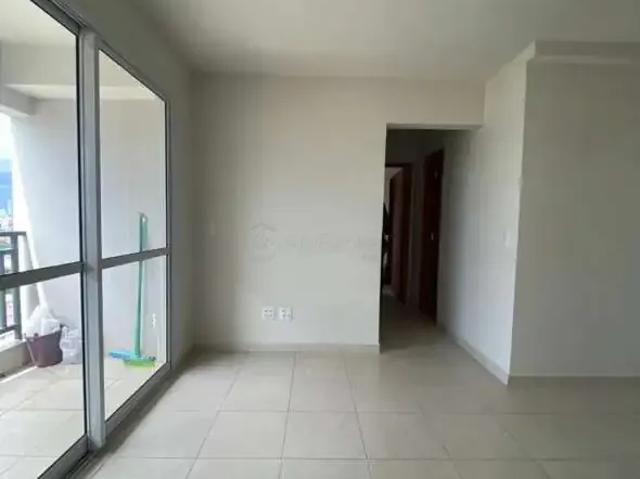 Apartamento para Locação em Goiânia/GO Vila Rosa 2 Quartos