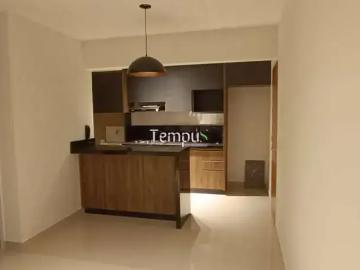 Apartamento para Locação em Goiânia/GO Vila Rosa 2 Quartos