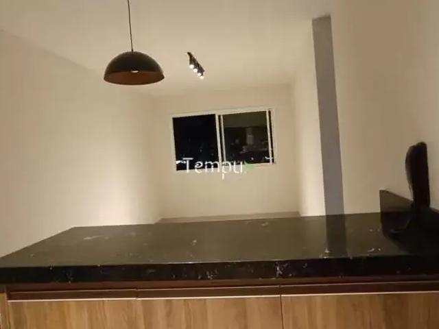 Apartamento para Locação em Goiânia/GO Vila Rosa 2 Quartos